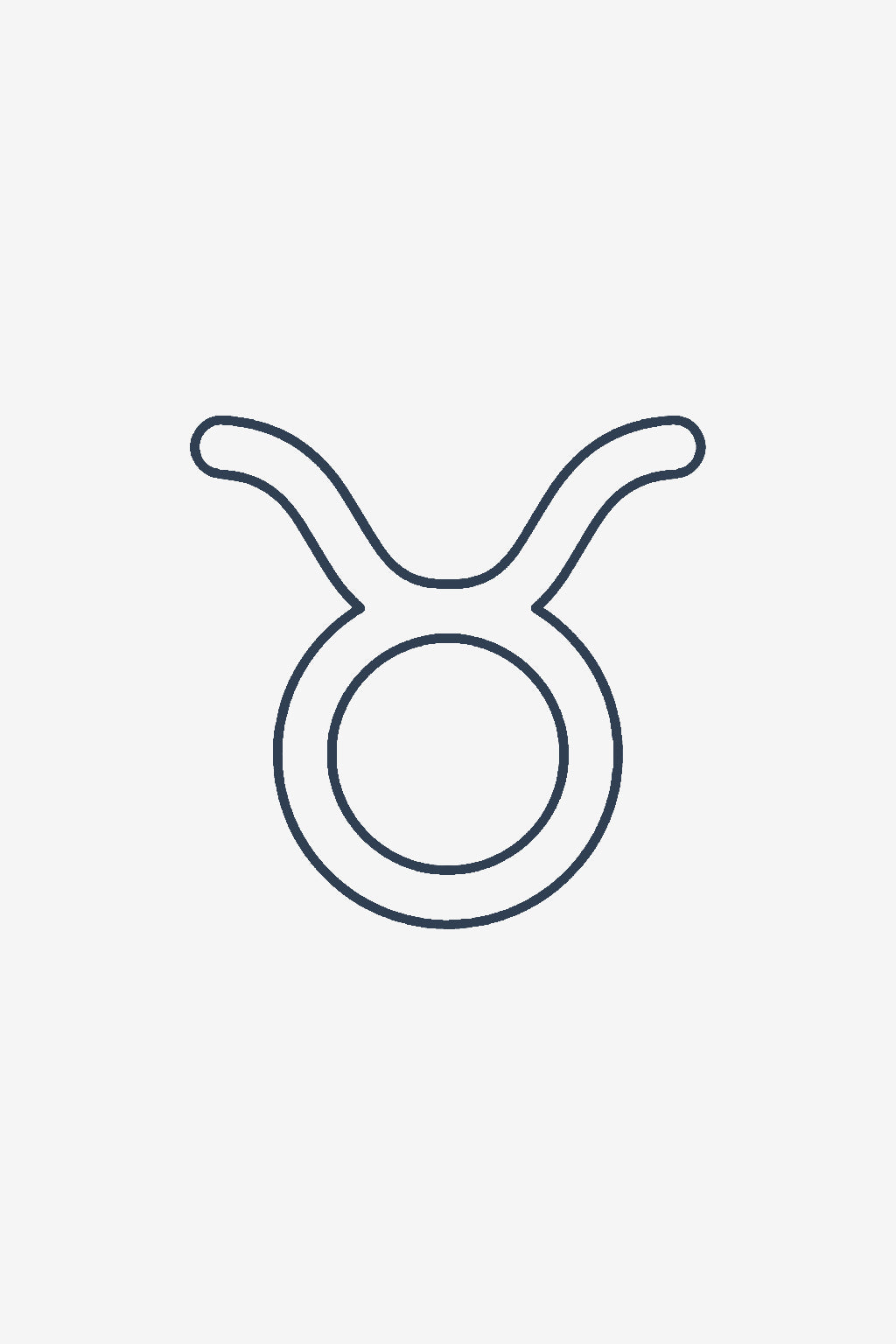 Horoskopski znak bika