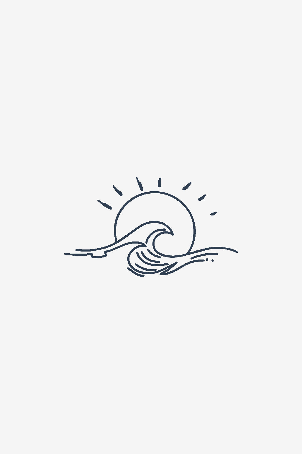 Oceanske vibracije