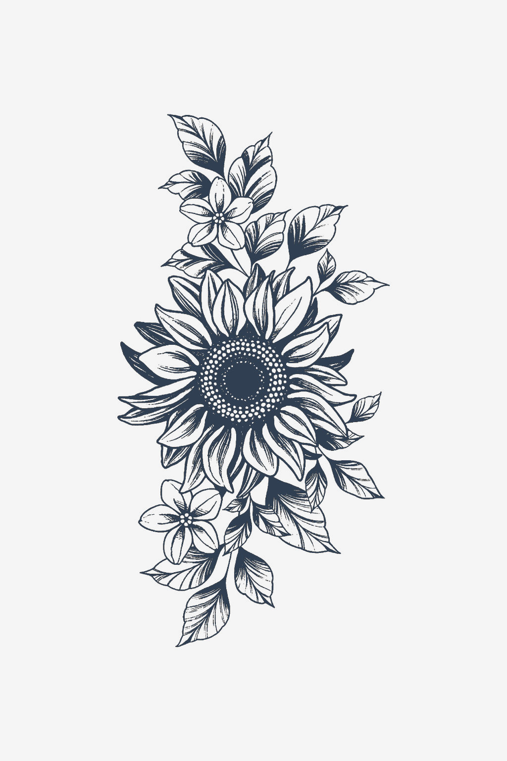 Solarni