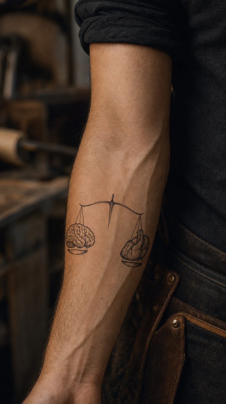 GZS-1021 aplicat pe piele