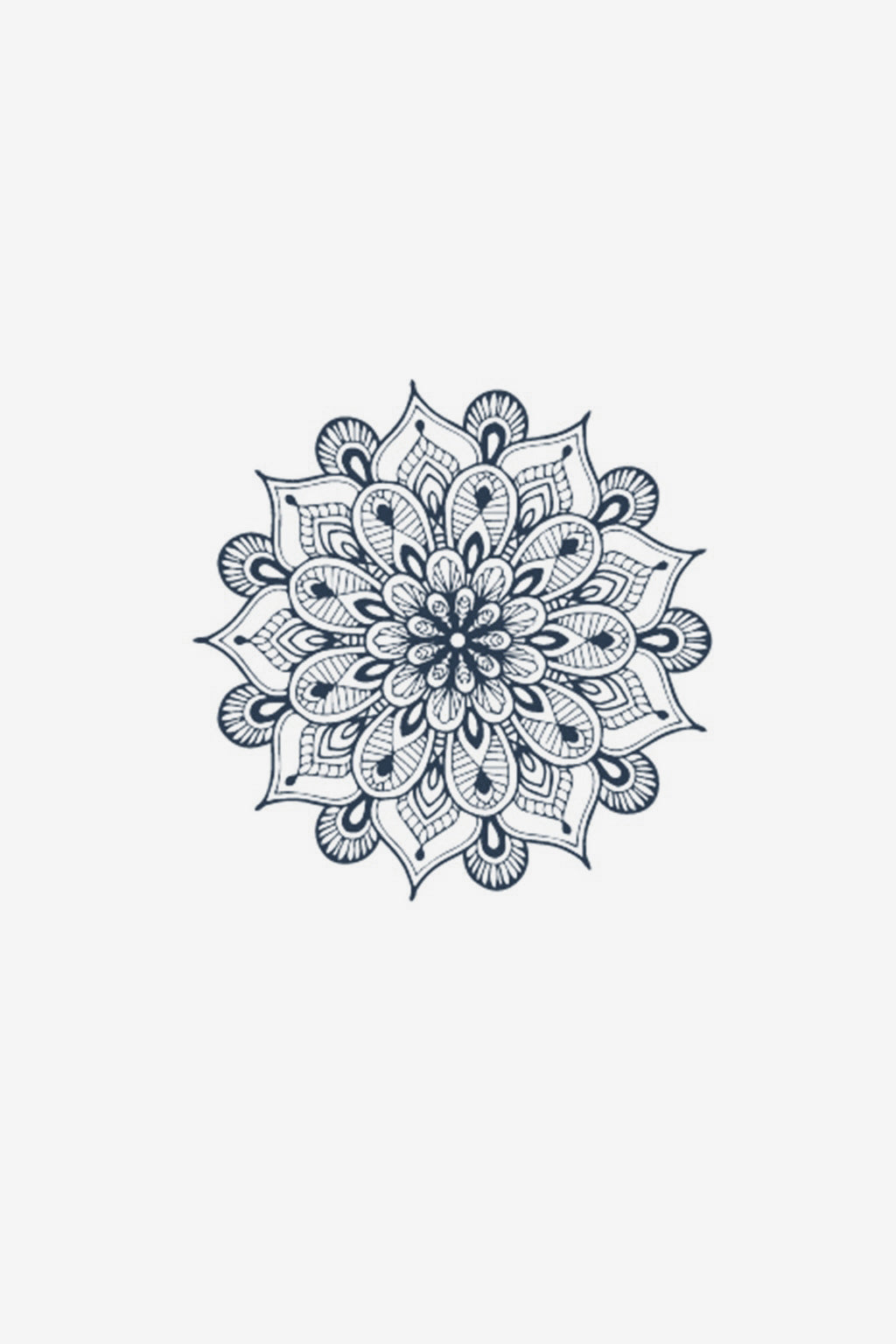 Mandala 2