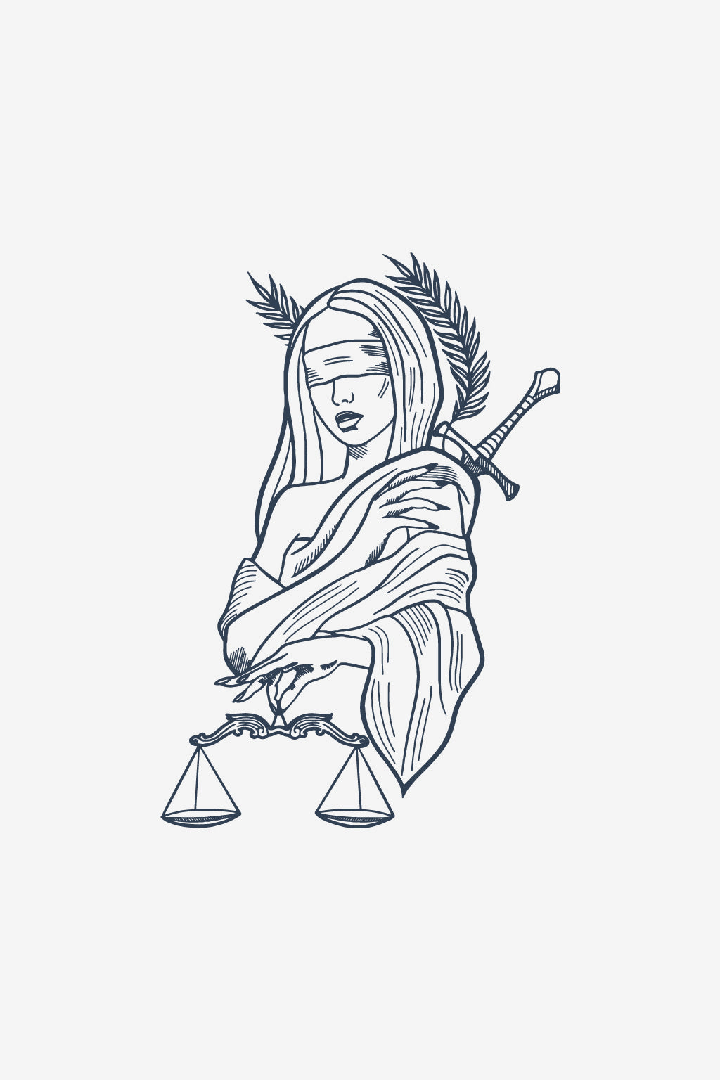 Sloboda
