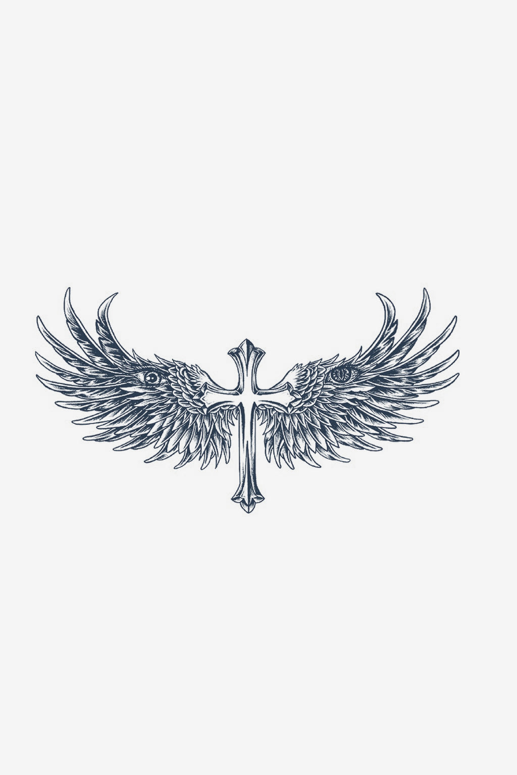 Vjera