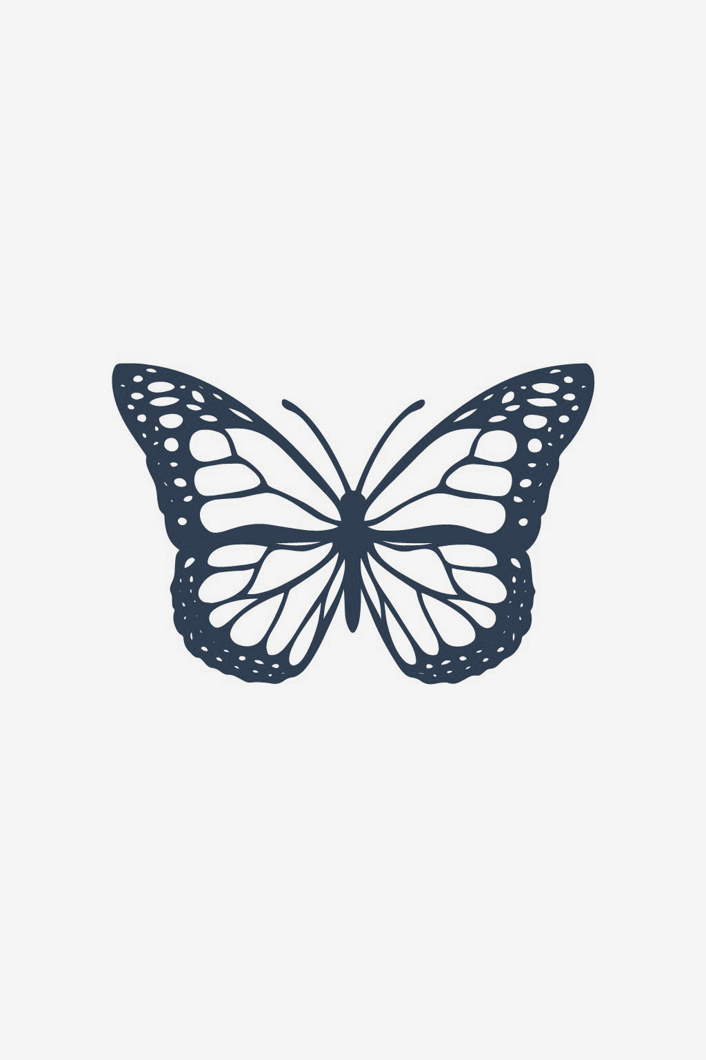 Leptir