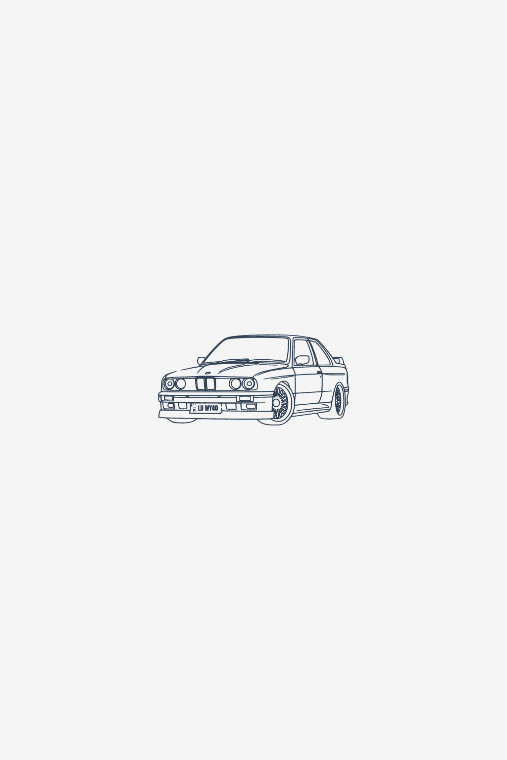 Retro strast