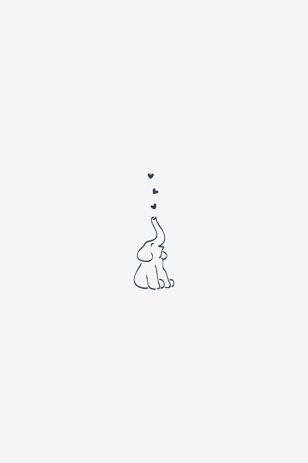 Utjecati