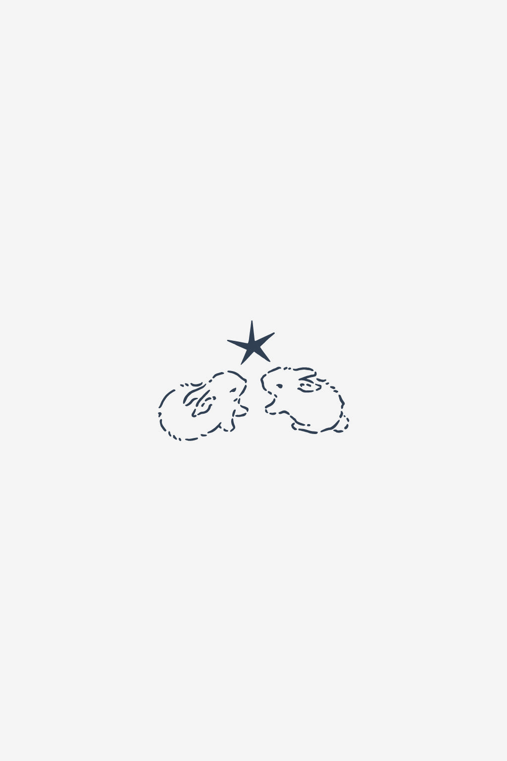 Star Linkovi