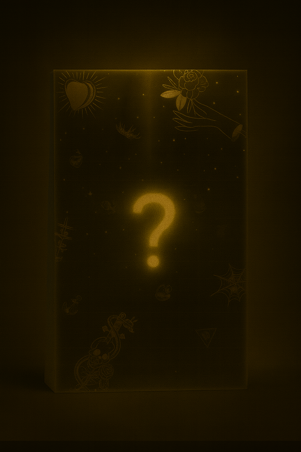 6 Besplatnih Tetovaža