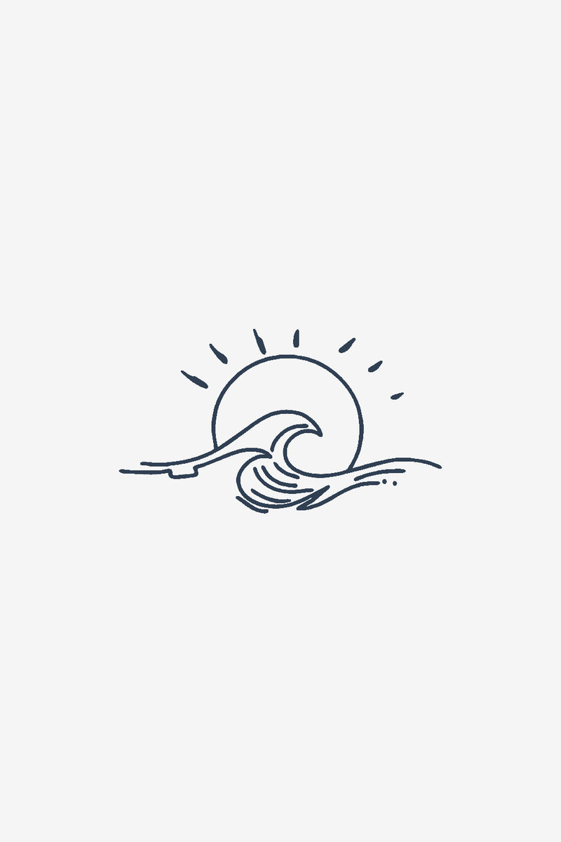 Oceanske vibracije