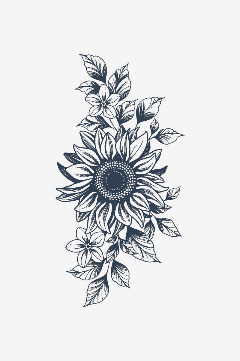 Solarni