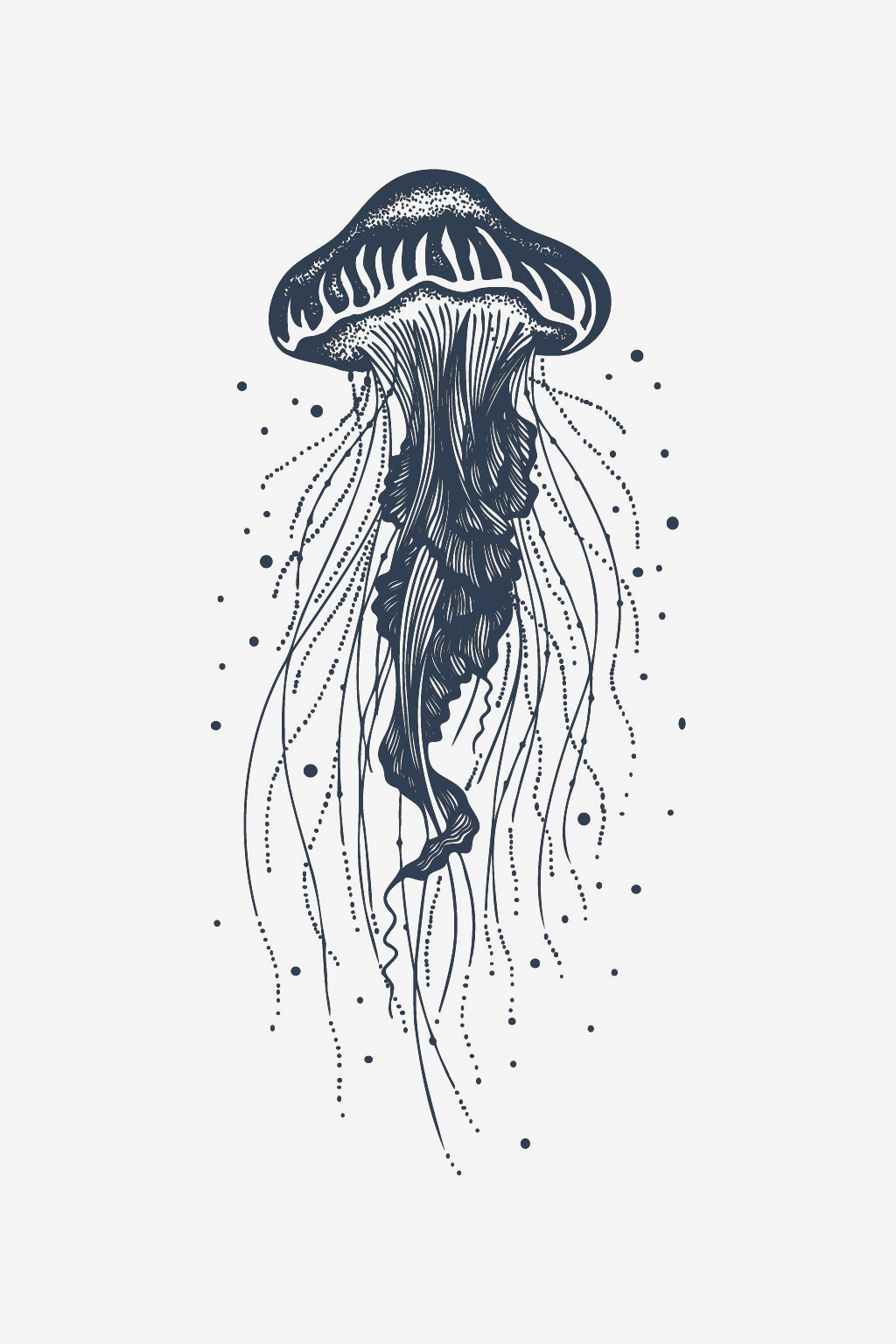 Meduza
