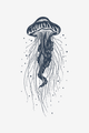 Meduza