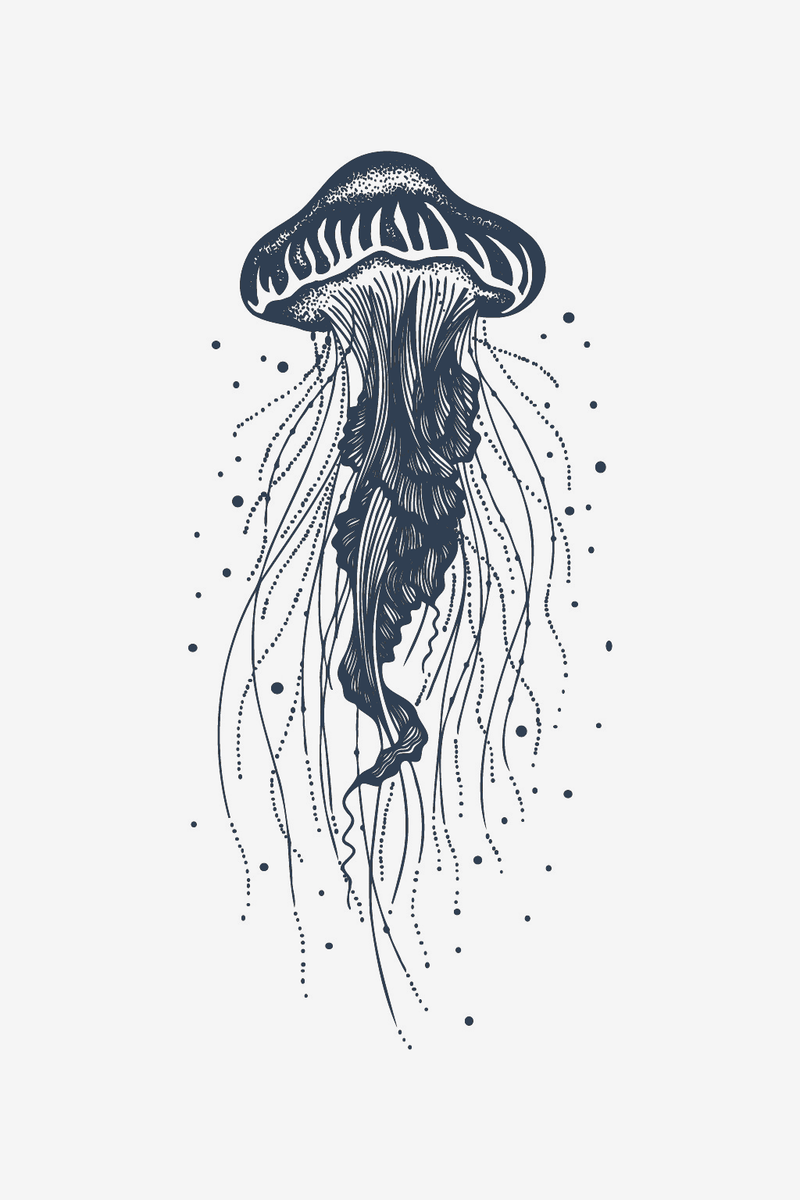 Meduza