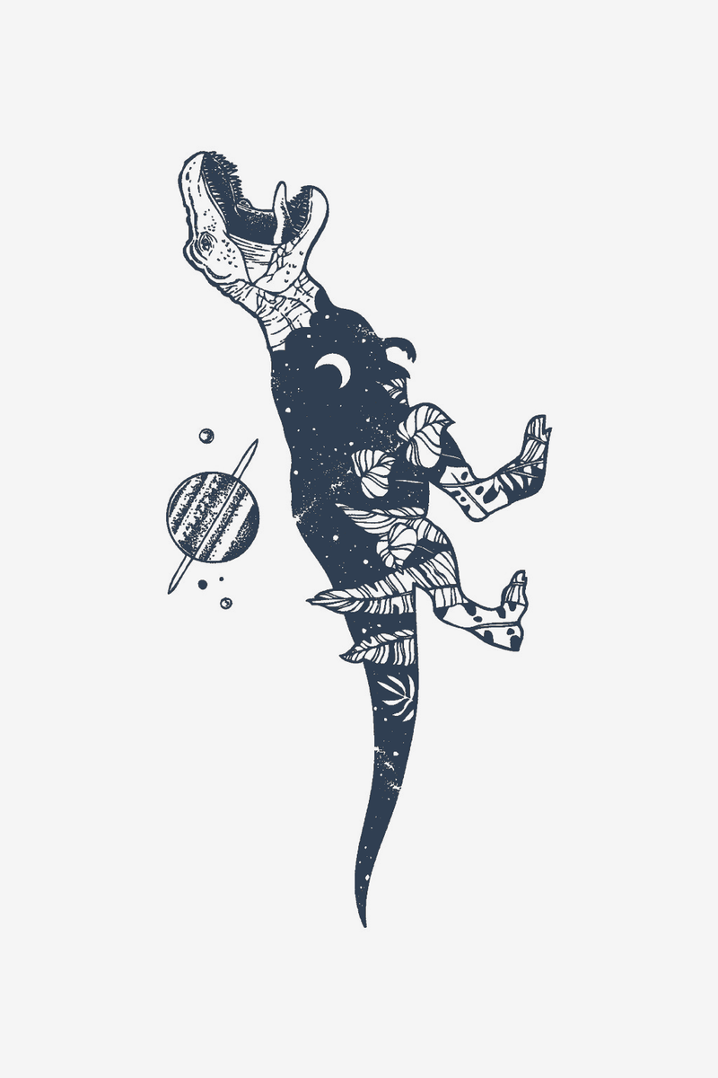 Nebeski predator