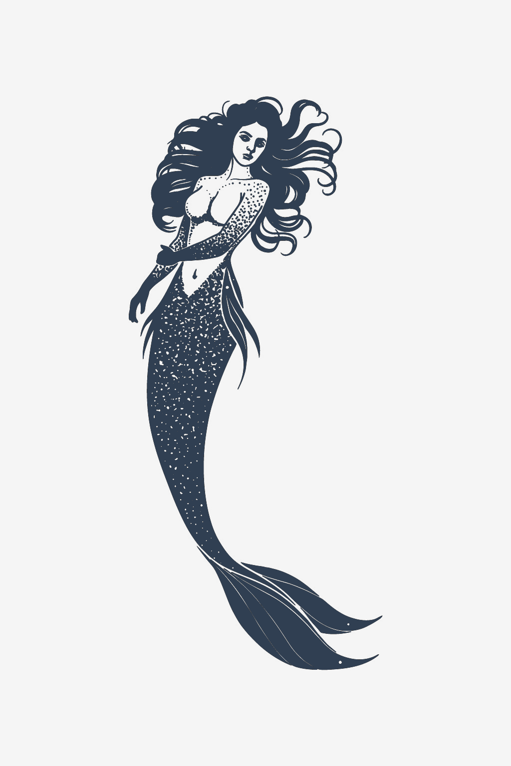 Sirena