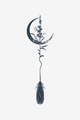 Lunarni totem