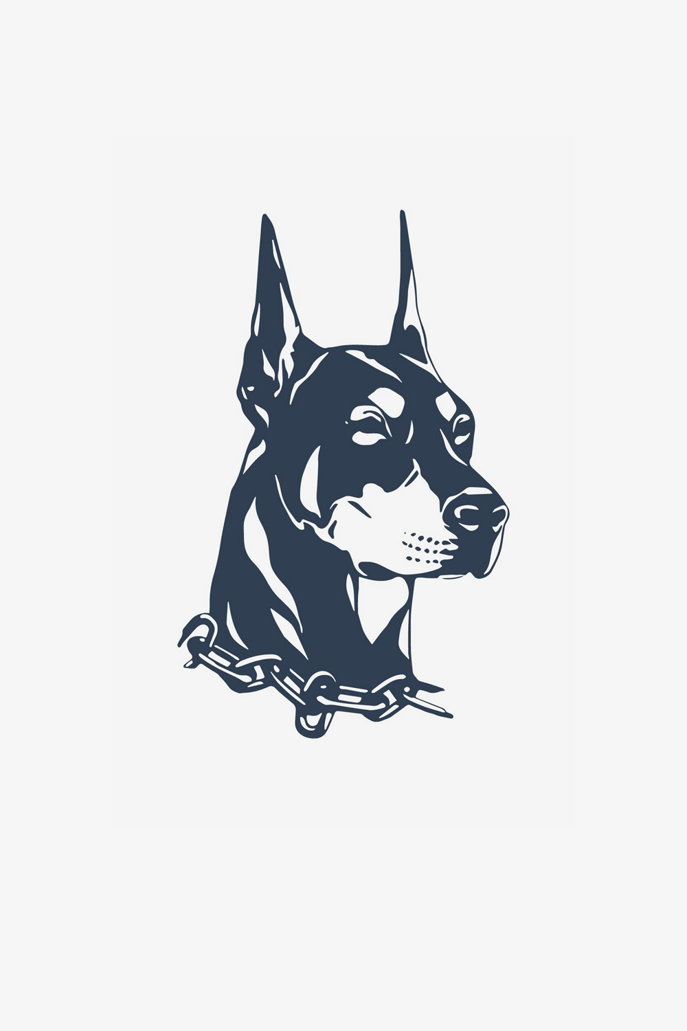 Doberman