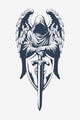 Budan