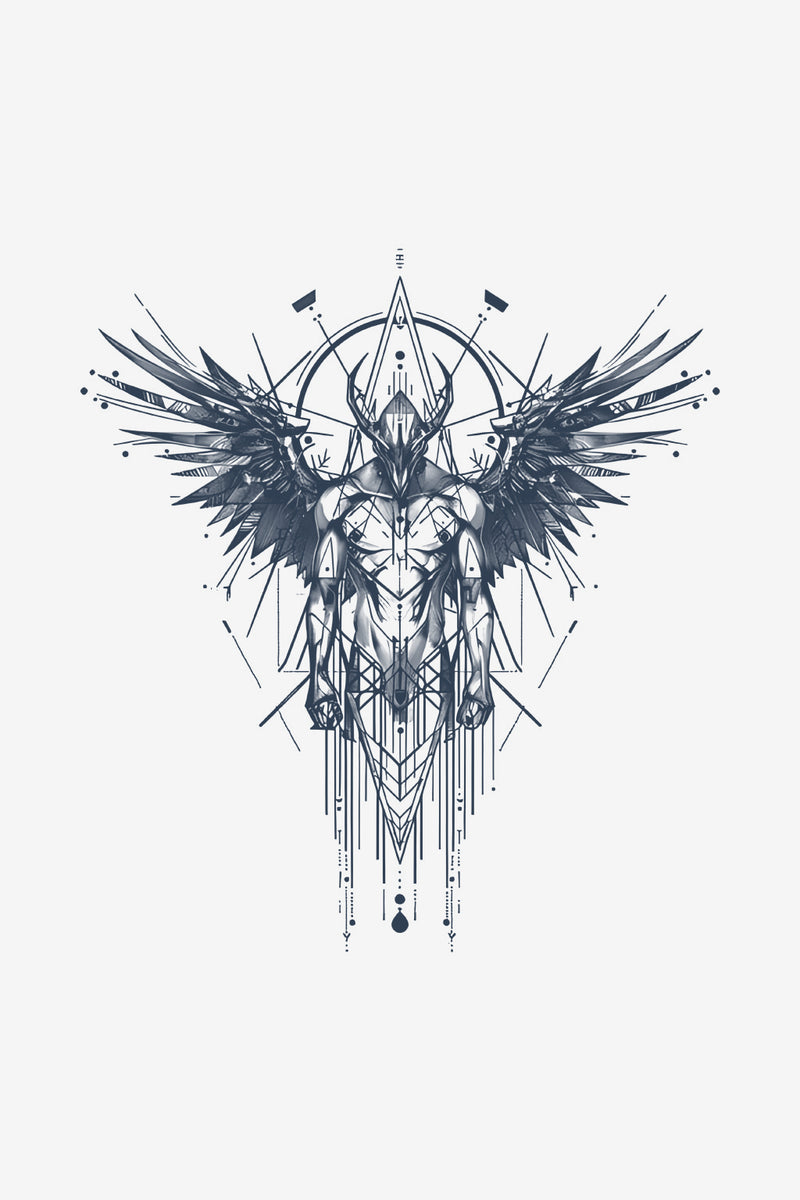 Valkira
