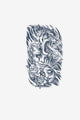 Maske
