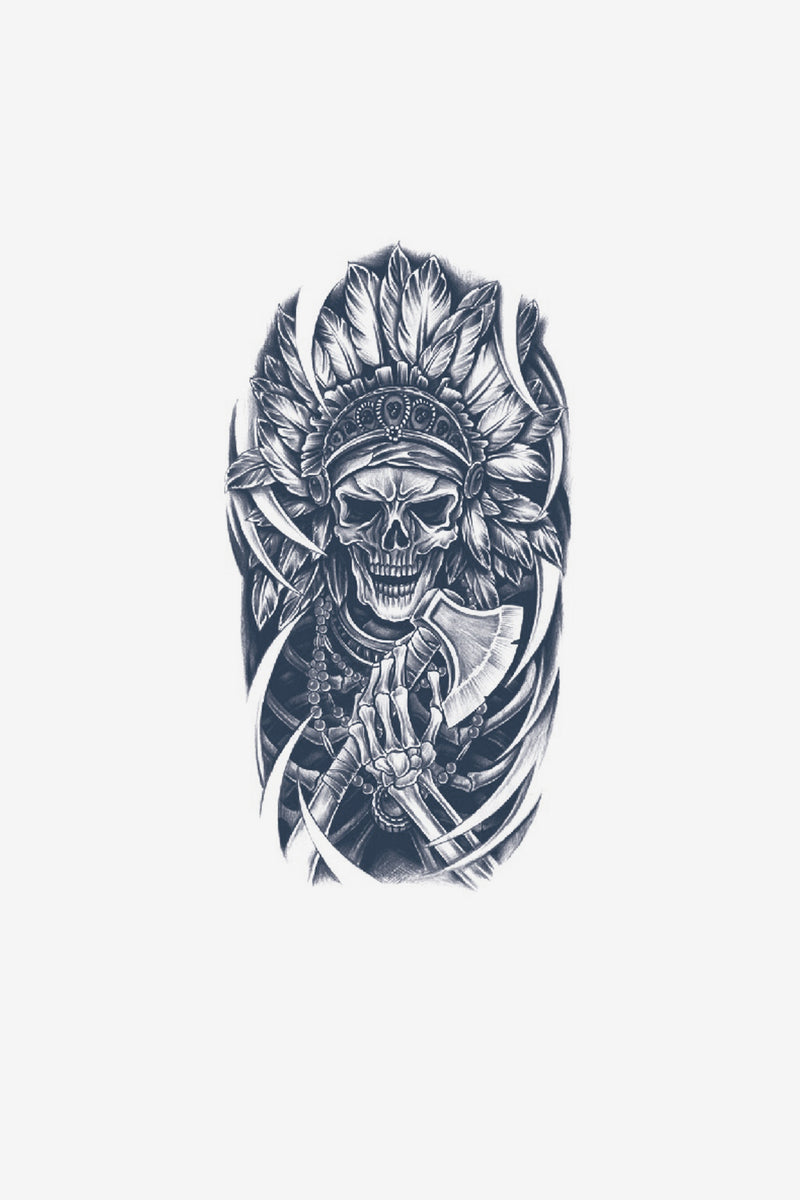 Osveta