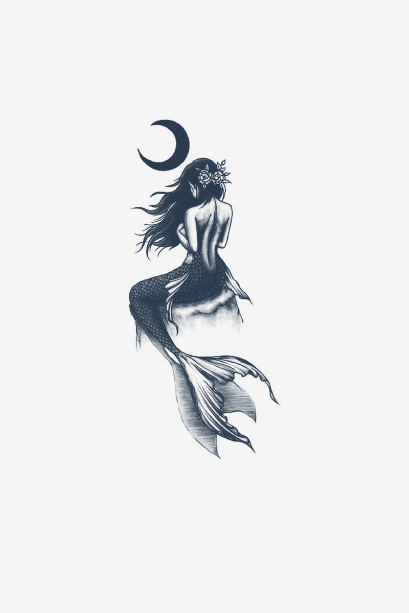 Sirena