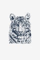 Tigar