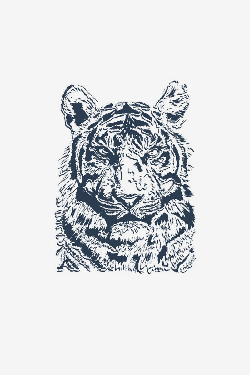 Tigar