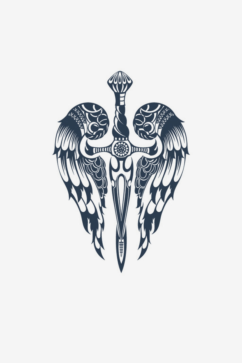 Krila