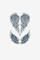 Sloboda