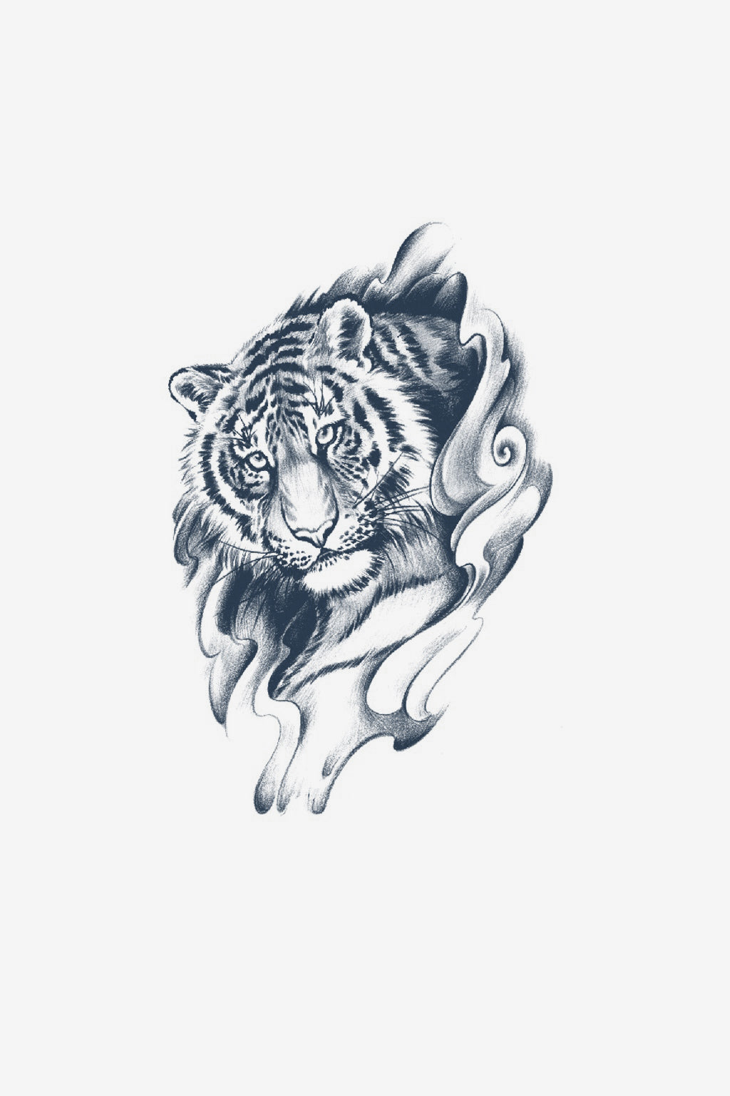 Tigar