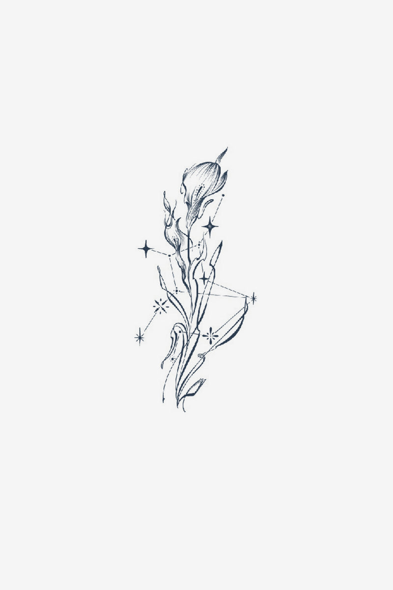 Astralne latice