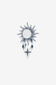 Sunce