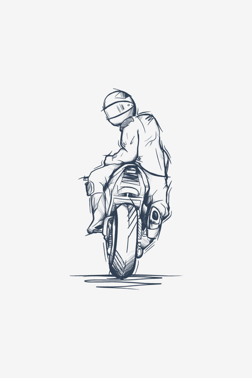 Adrenalin
