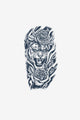 Tigar