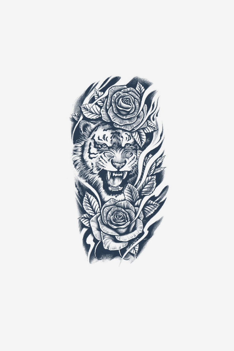 Tigar