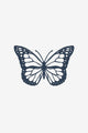 Leptir