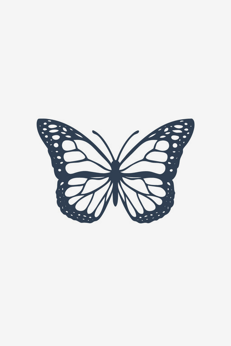 Leptir
