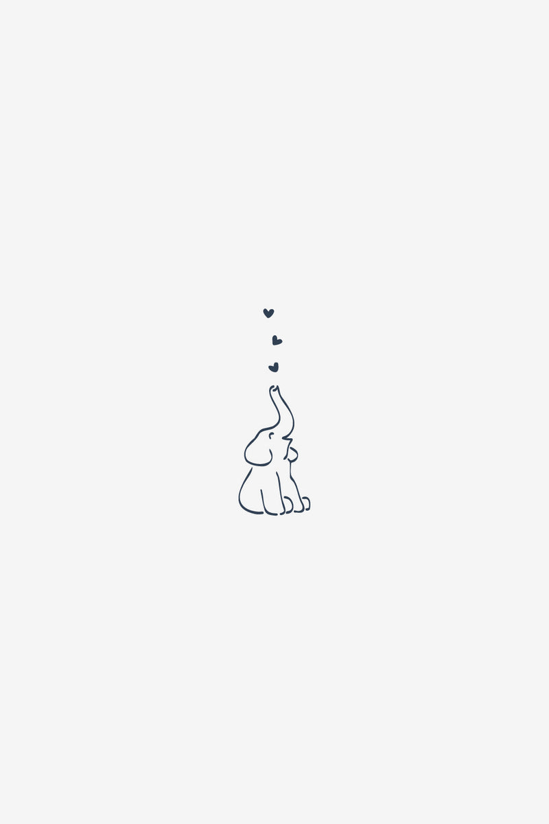 Utjecati