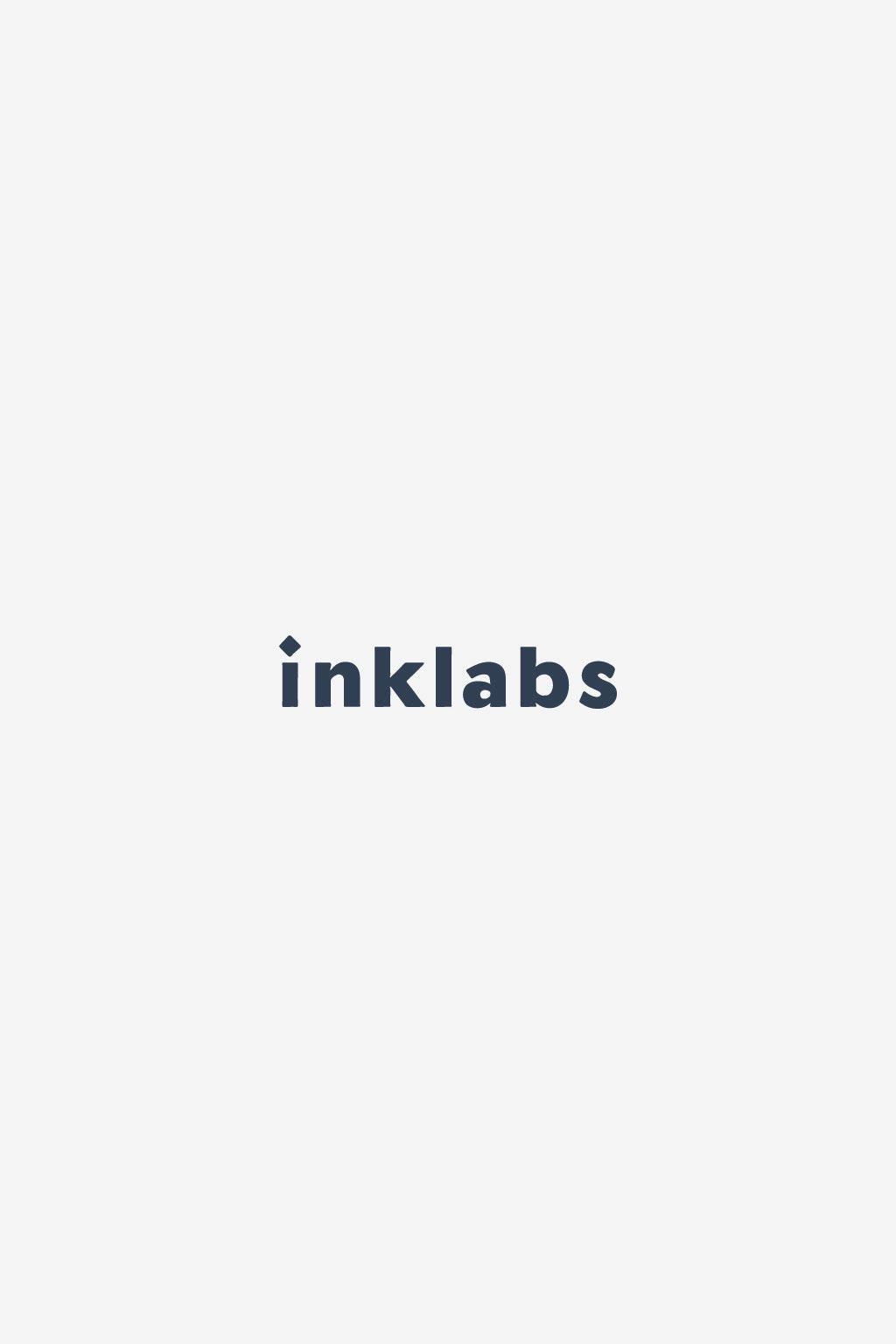Umjetnost Inklabsa