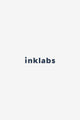 Umjetnost Inklabsa