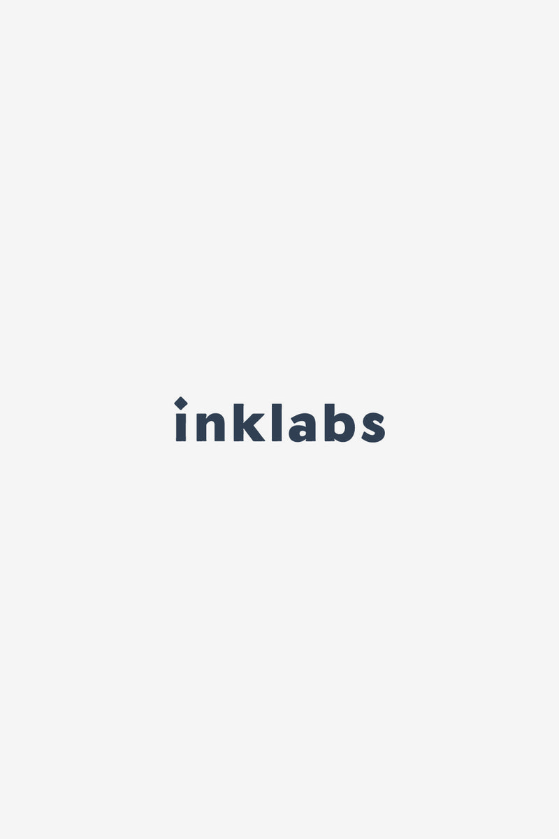Umjetnost Inklabsa