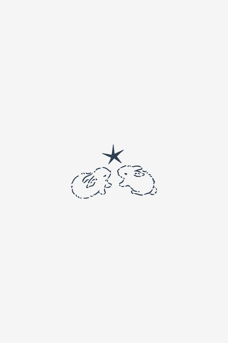 Star Linkovi