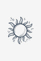 Sunce