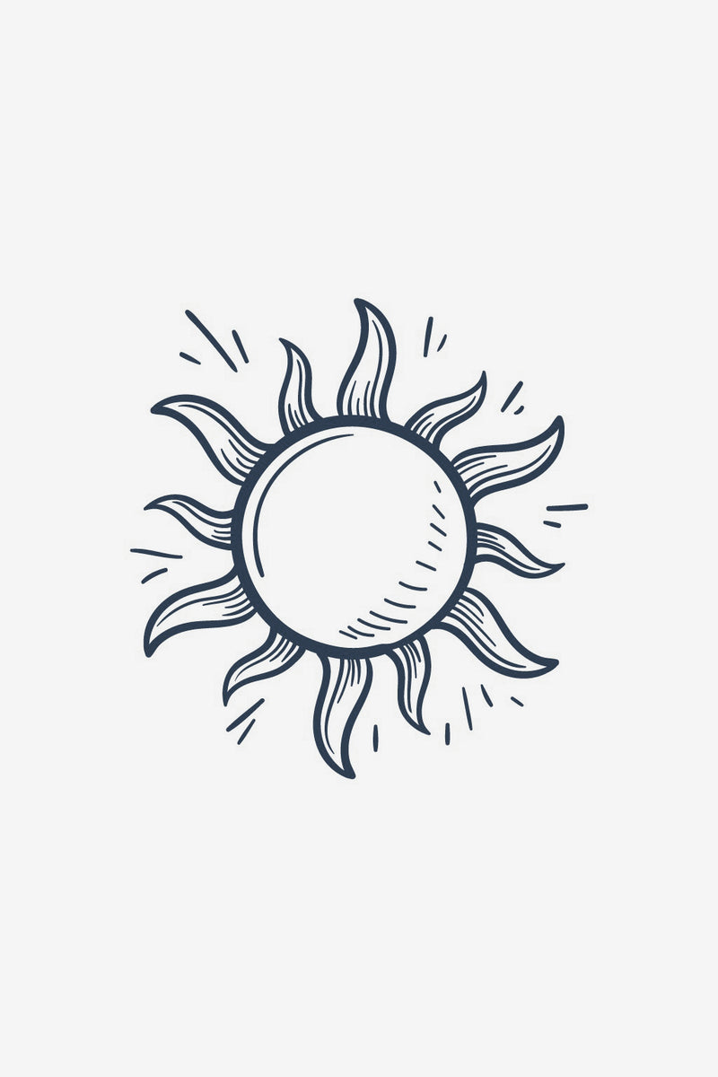 Sunce